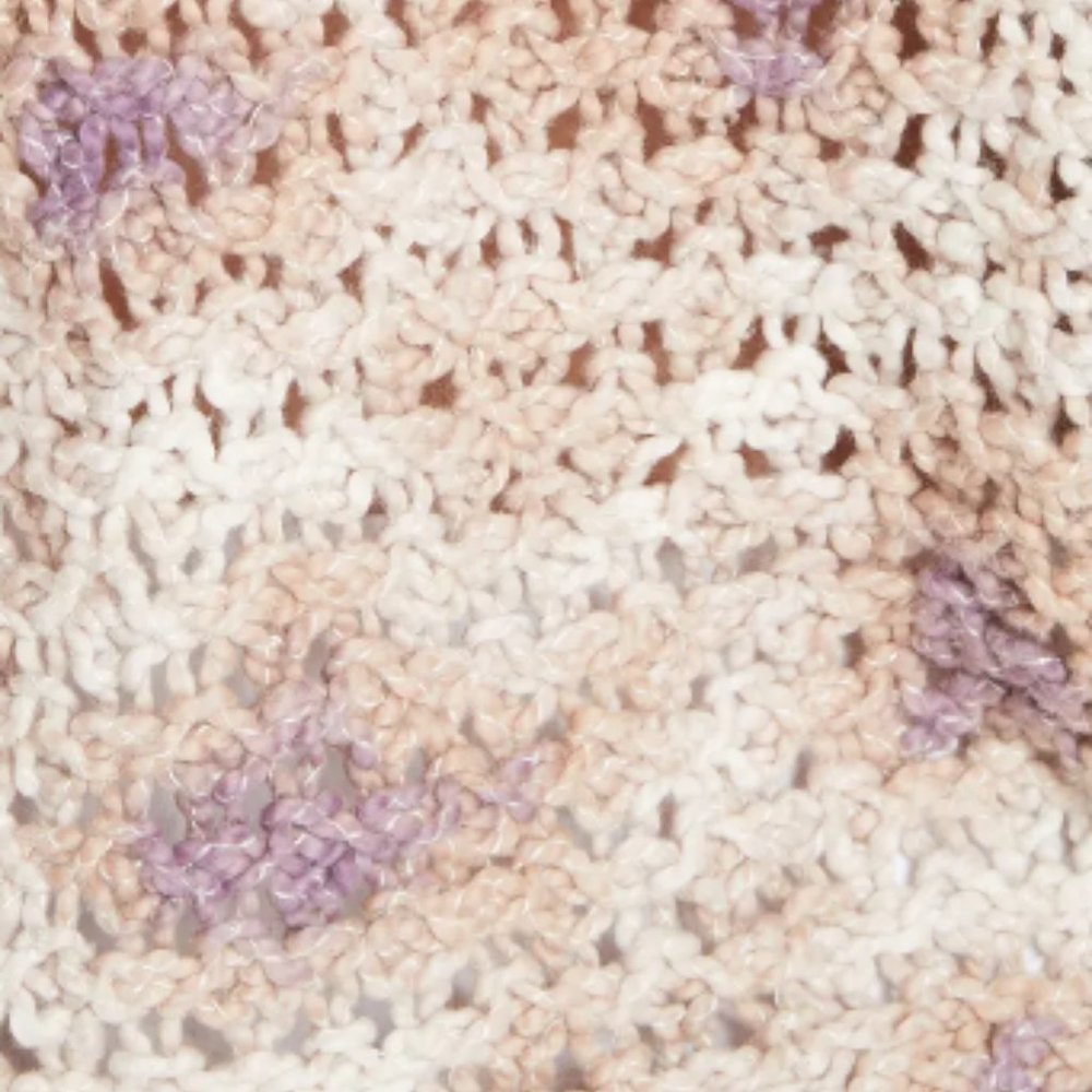 NWT Free People Tie Dye Sweater - Picture 5 of 7